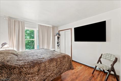 8 Ridge Road Independence NJ 07840
