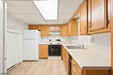 8 Ridge Road Independence NJ 07840