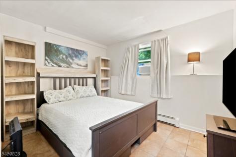 8 Ridge Road Independence NJ 07840