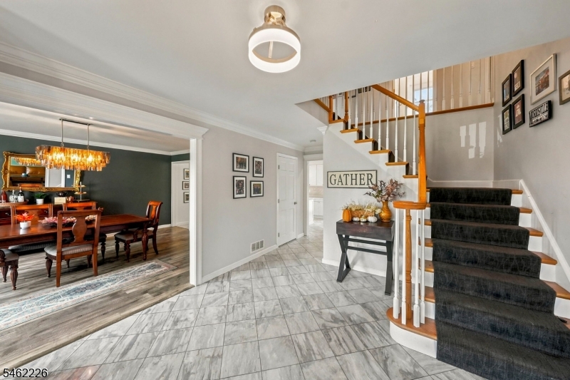 111 Mount Airy Harbourton Road West Amwell NJ 08530