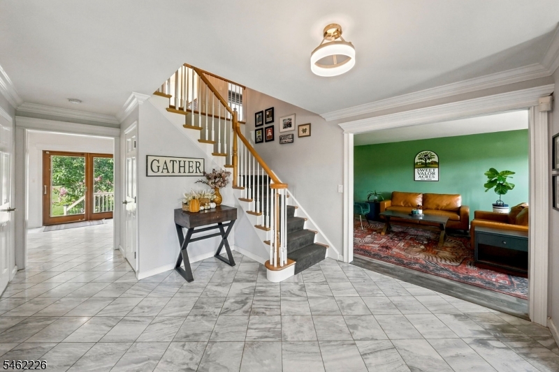 111 Mount Airy Harbourton Road West Amwell NJ 08530