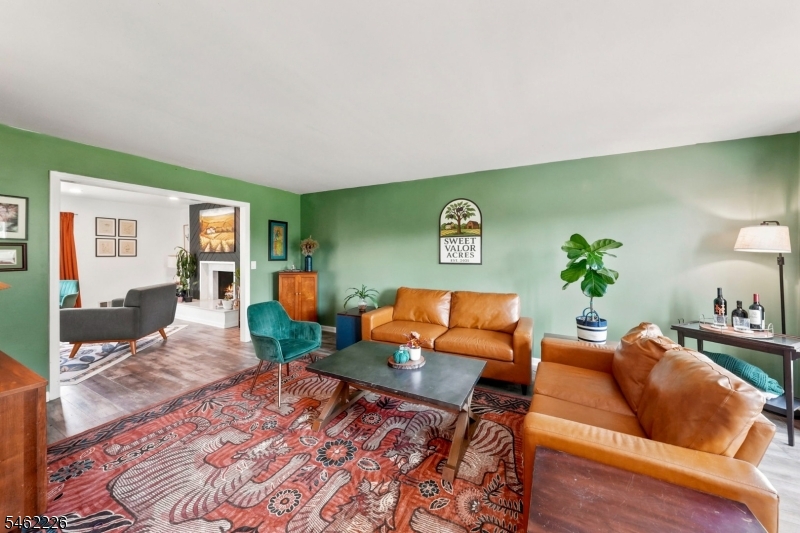 111 Mount Airy Harbourton Road West Amwell NJ 08530