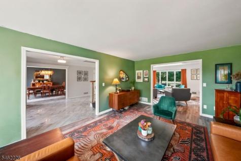 111 Mount Airy Harbourton Road West Amwell NJ 08530