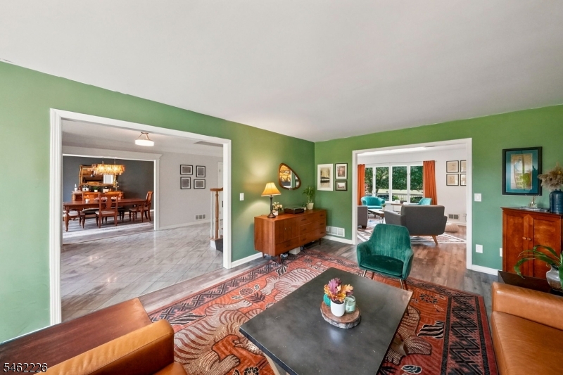 111 Mount Airy Harbourton Road West Amwell NJ 08530