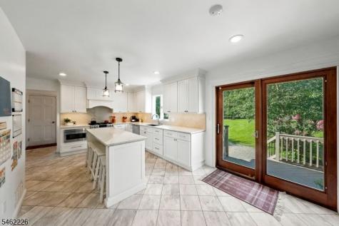 111 Mount Airy Harbourton Road West Amwell NJ 08530