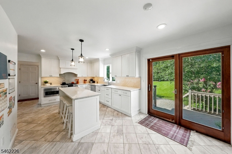 111 Mount Airy Harbourton Road West Amwell NJ 08530