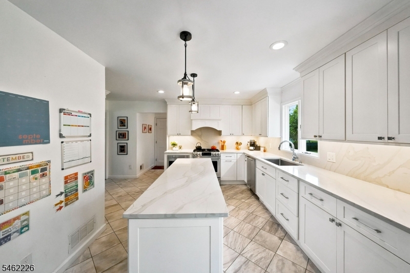 111 Mount Airy Harbourton Road West Amwell NJ 08530