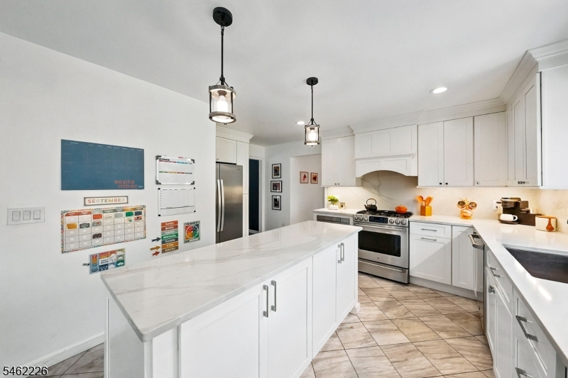 111 Mount Airy Harbourton Road West Amwell NJ 08530