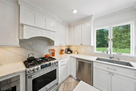 111 Mount Airy Harbourton Road West Amwell NJ 08530