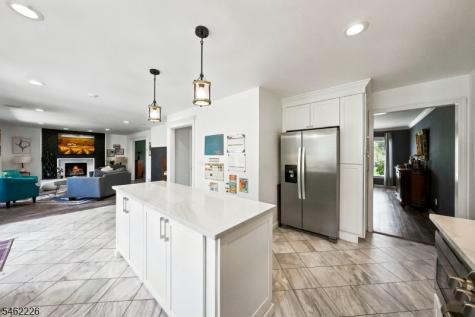111 Mount Airy Harbourton Road West Amwell NJ 08530