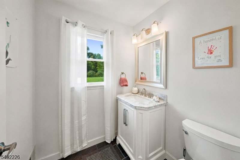111 Mount Airy Harbourton Road West Amwell NJ 08530