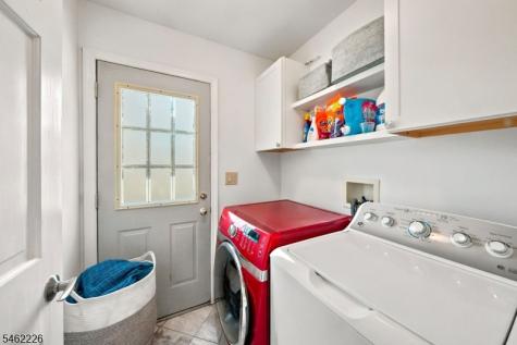 111 Mount Airy Harbourton Road West Amwell NJ 08530
