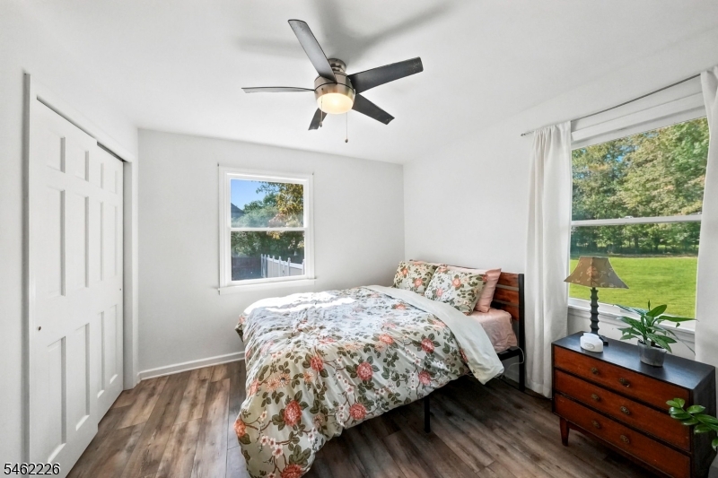 111 Mount Airy Harbourton Road West Amwell NJ 08530