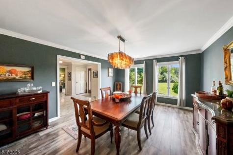 111 Mount Airy Harbourton Road West Amwell NJ 08530