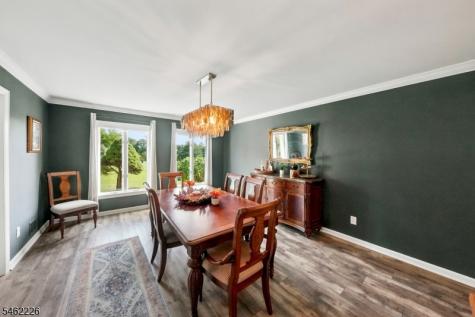 111 Mount Airy Harbourton Road West Amwell NJ 08530