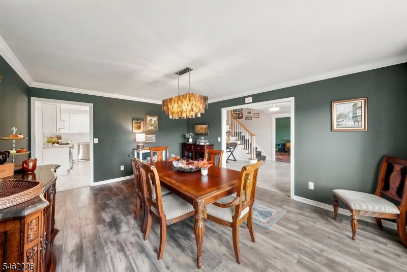 111 Mount Airy Harbourton Road West Amwell NJ 08530