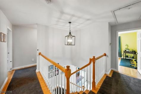 111 Mount Airy Harbourton Road West Amwell NJ 08530