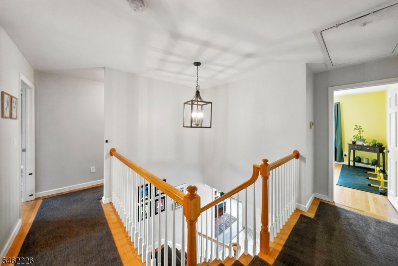 111 Mount Airy Harbourton Road West Amwell NJ 08530