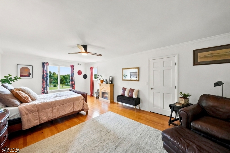 111 Mount Airy Harbourton Road West Amwell NJ 08530