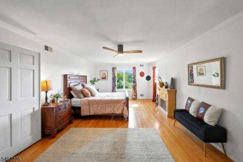 111 Mount Airy Harbourton Road West Amwell NJ 08530