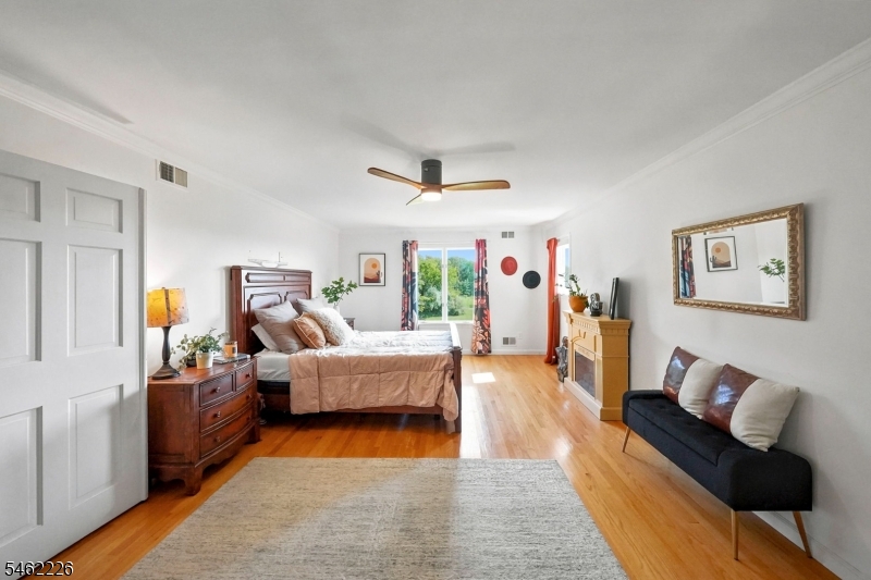 111 Mount Airy Harbourton Road West Amwell NJ 08530
