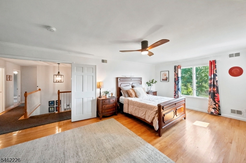 111 Mount Airy Harbourton Road West Amwell NJ 08530