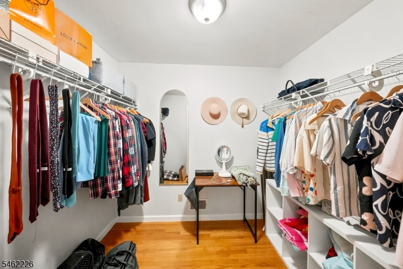 111 Mount Airy Harbourton Road West Amwell NJ 08530