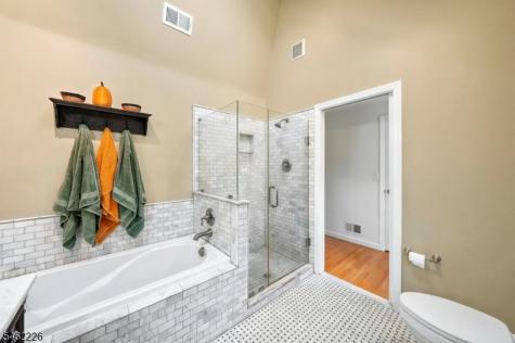 111 Mount Airy Harbourton Road West Amwell NJ 08530