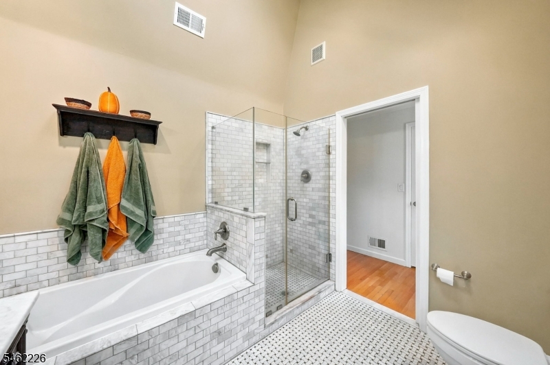 111 Mount Airy Harbourton Road West Amwell NJ 08530