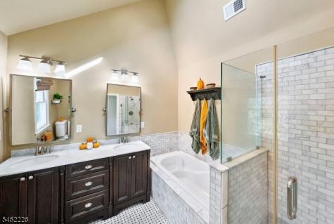 111 Mount Airy Harbourton Road West Amwell NJ 08530