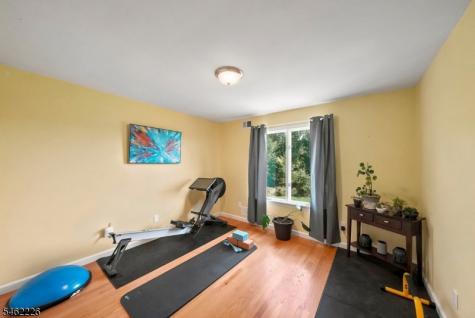 111 Mount Airy Harbourton Road West Amwell NJ 08530