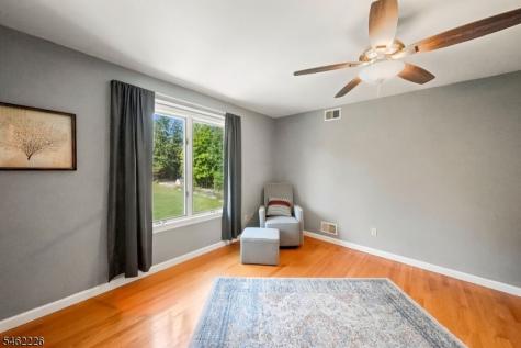 111 Mount Airy Harbourton Road West Amwell NJ 08530