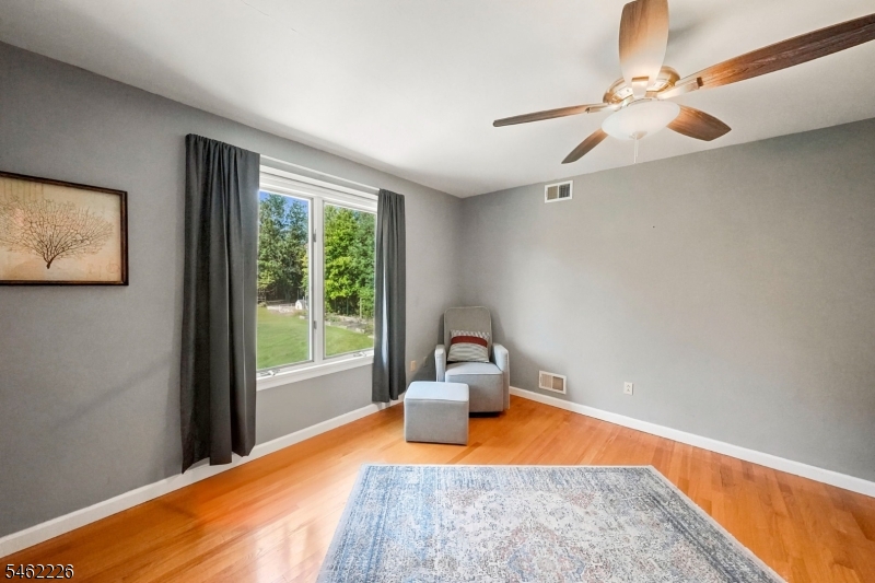 111 Mount Airy Harbourton Road West Amwell NJ 08530