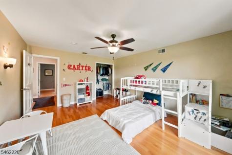 111 Mount Airy Harbourton Road West Amwell NJ 08530