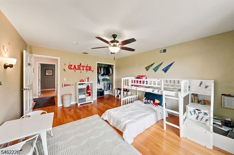 111 Mount Airy Harbourton Road West Amwell NJ 08530