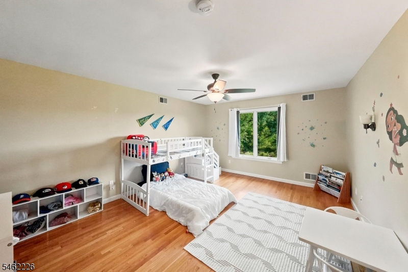 111 Mount Airy Harbourton Road West Amwell NJ 08530