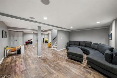 111 Mount Airy Harbourton Road West Amwell NJ 08530