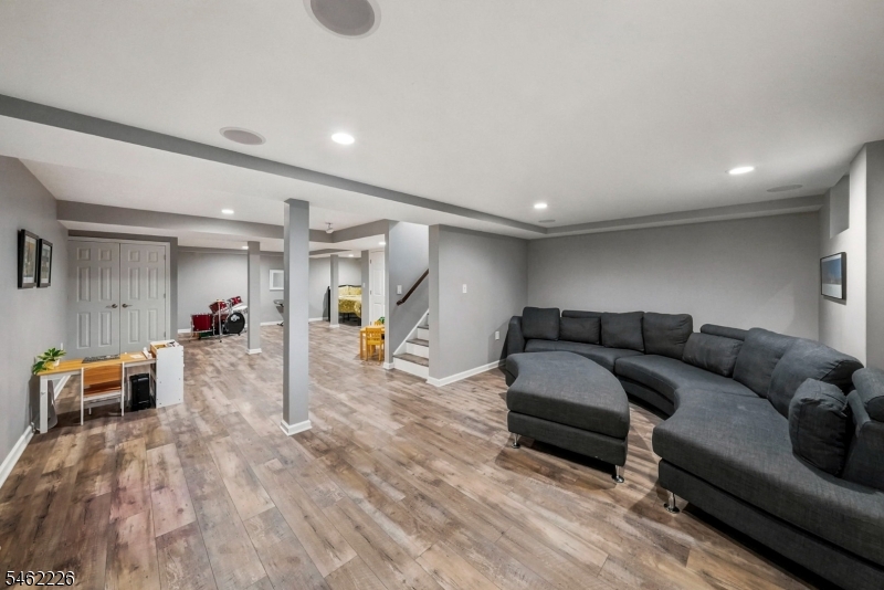111 Mount Airy Harbourton Road West Amwell NJ 08530