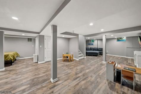 111 Mount Airy Harbourton Road West Amwell NJ 08530