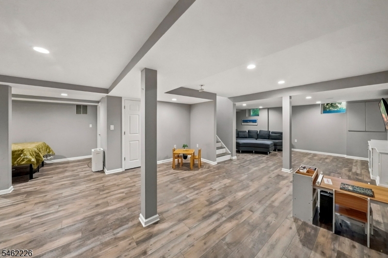 111 Mount Airy Harbourton Road West Amwell NJ 08530