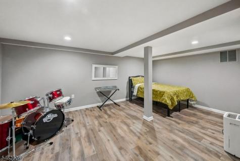 111 Mount Airy Harbourton Road West Amwell NJ 08530