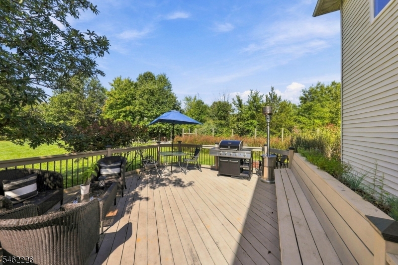 111 Mount Airy Harbourton Road West Amwell NJ 08530