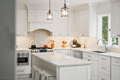 111 Mount Airy Harbourton Road West Amwell NJ 08530