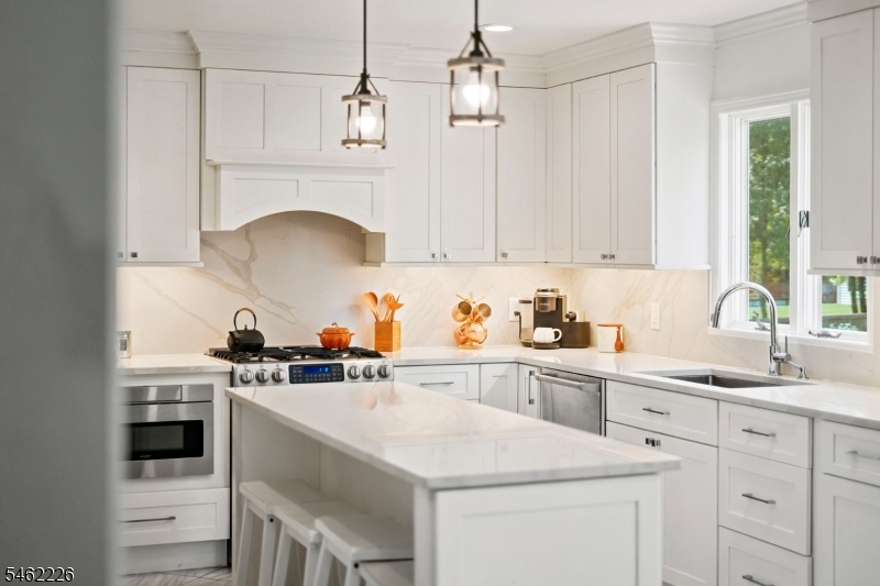 111 Mount Airy Harbourton Road West Amwell NJ 08530