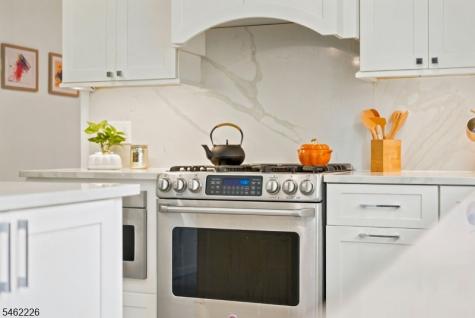 111 Mount Airy Harbourton Road West Amwell NJ 08530