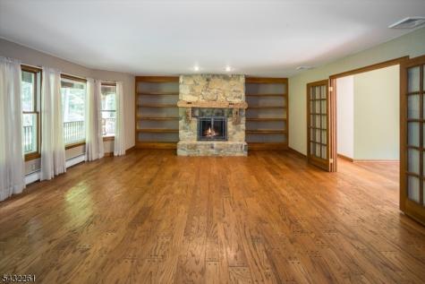 42 Cliffwood Road Chester NJ 07930