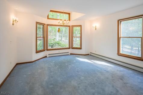 42 Cliffwood Road Chester NJ 07930