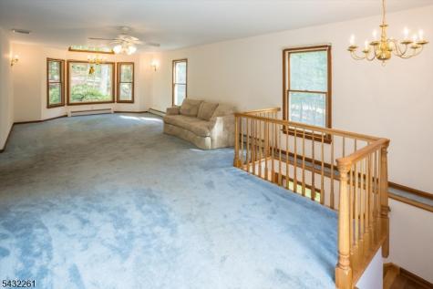 42 Cliffwood Road Chester NJ 07930