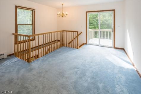 42 Cliffwood Road Chester NJ 07930