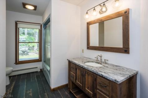 42 Cliffwood Road Chester NJ 07930